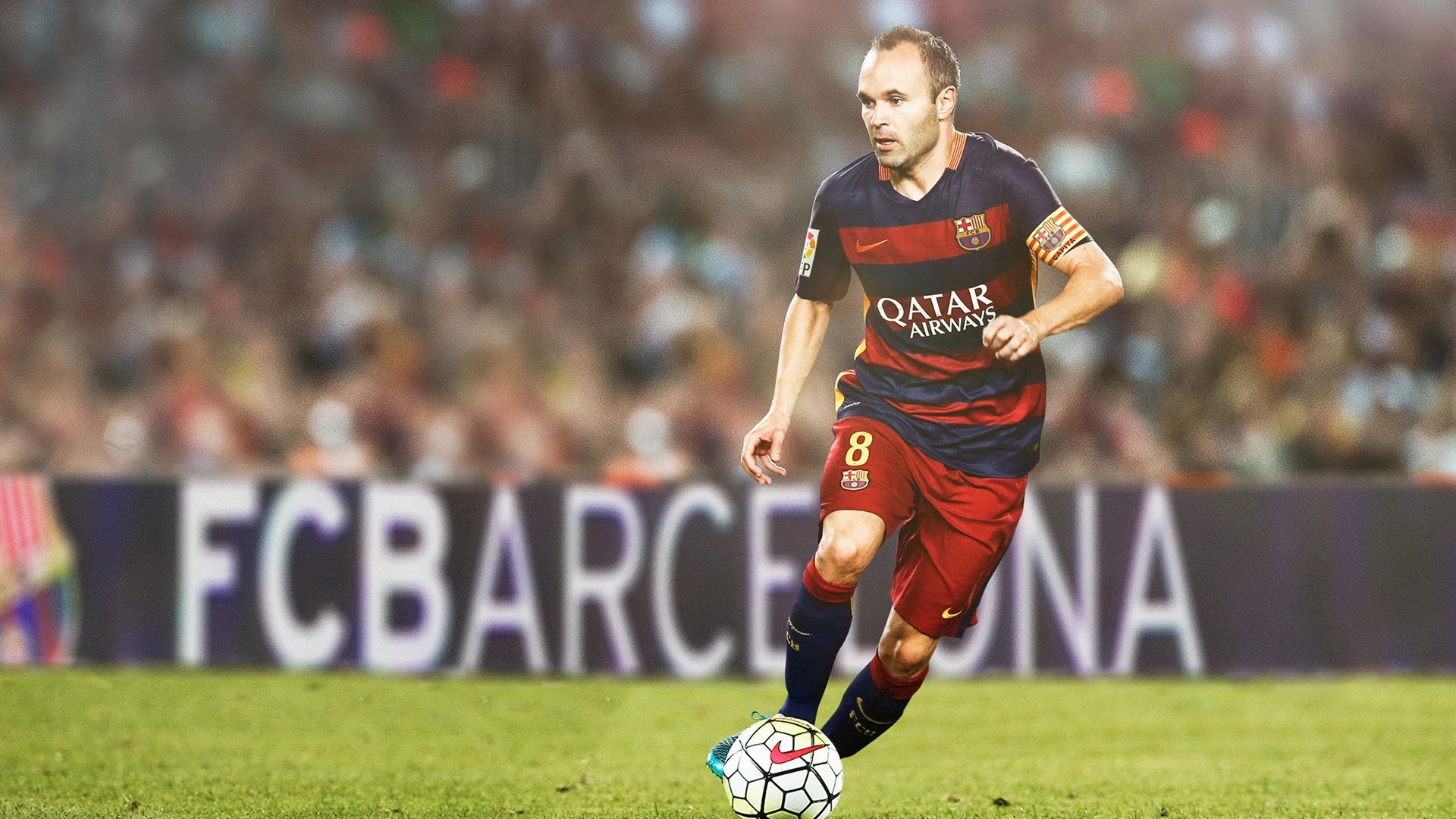 _运动员谈健康：保持状态的秘诀大揭秘_，运动员如何保持体能