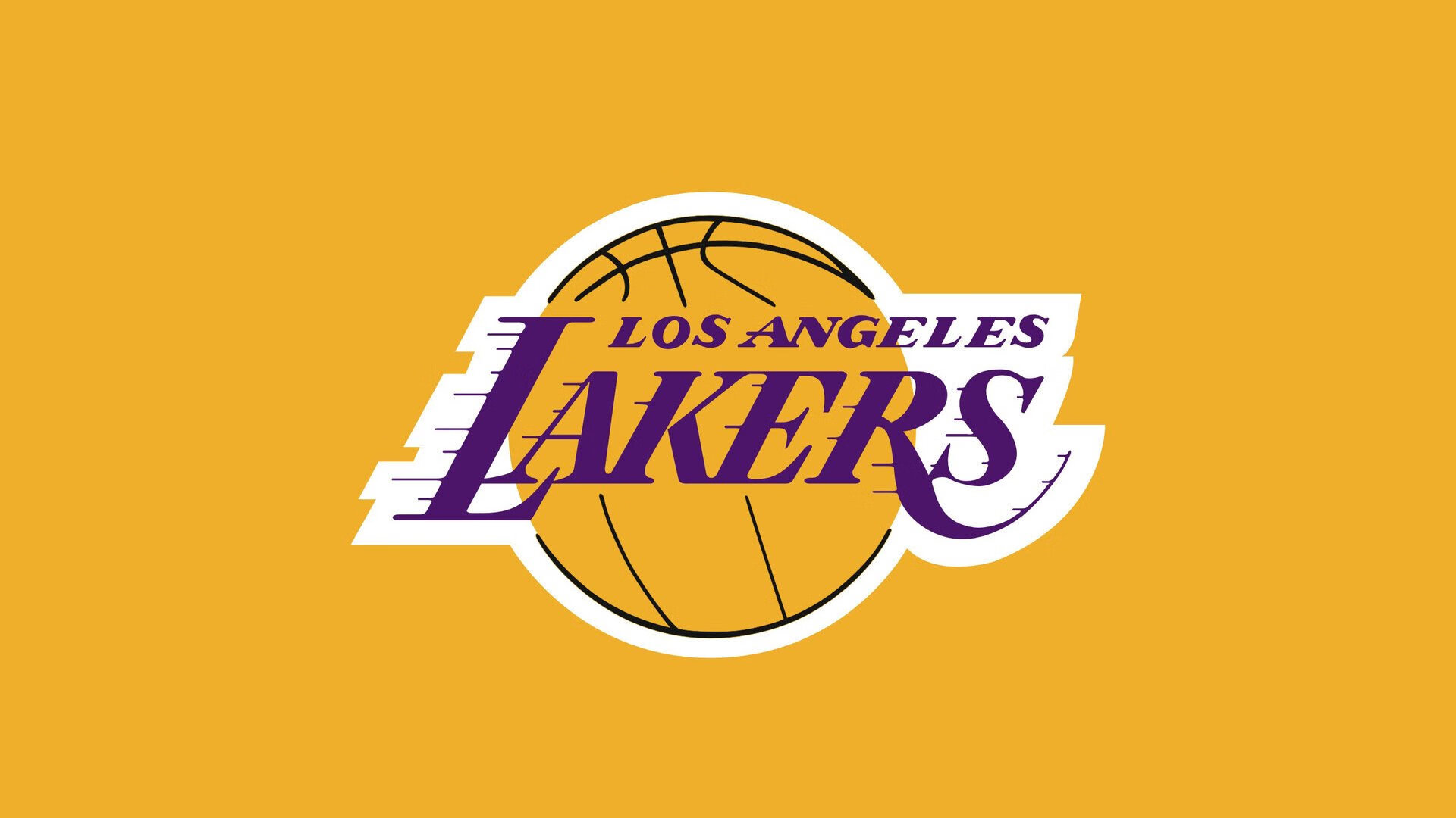 “青训营地引进行业顶级仿真模拟系统，提升实战能力”，模拟训练营为什么进不去