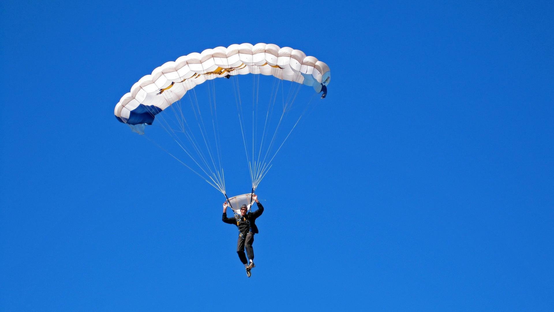 【训练误区】运动员常见的错失机会与改正方法,运动员发挥失常
