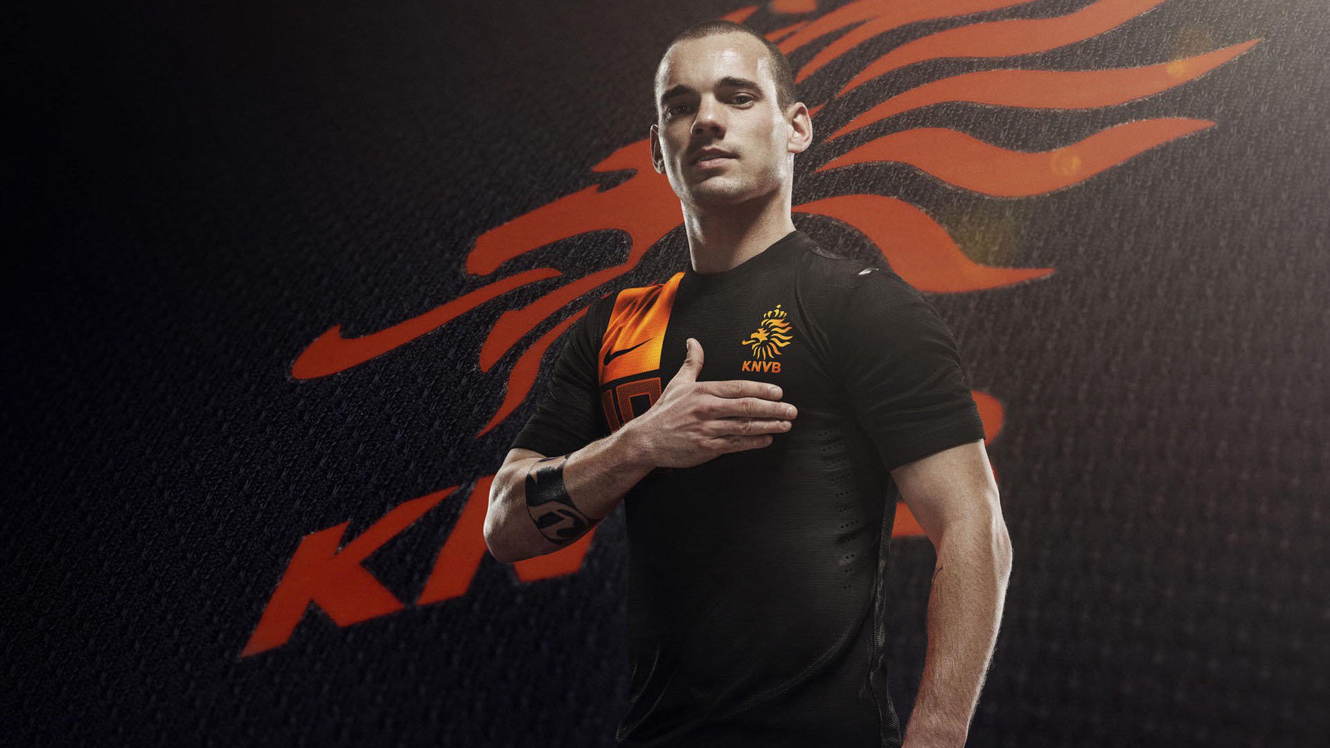 五大联赛史上最伟大10场比赛,你看过几场?,五大联赛夺冠历史最高分