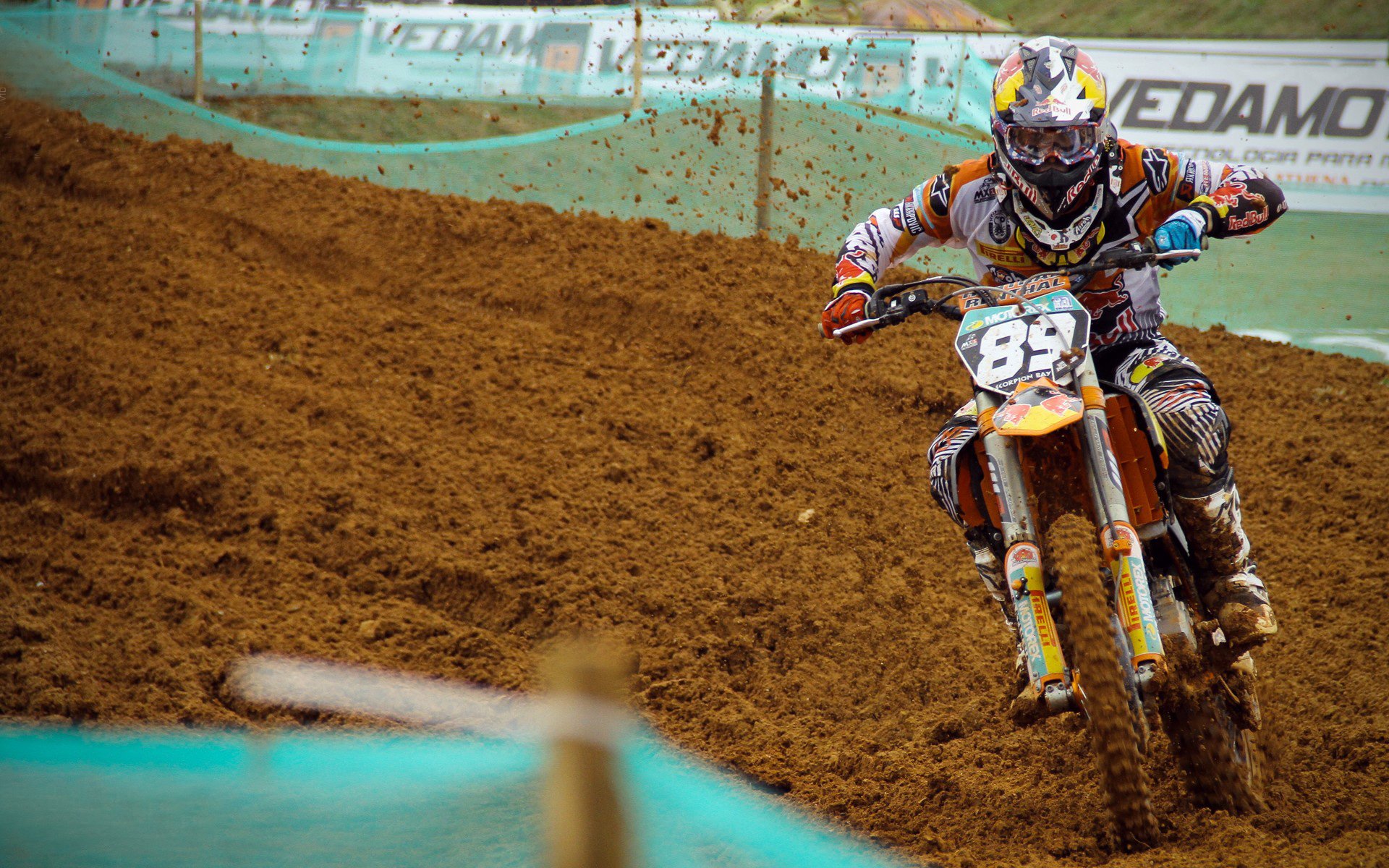 电子竞技大赛：线上线下同样精彩，2020电子竞技大赛在哪里举办