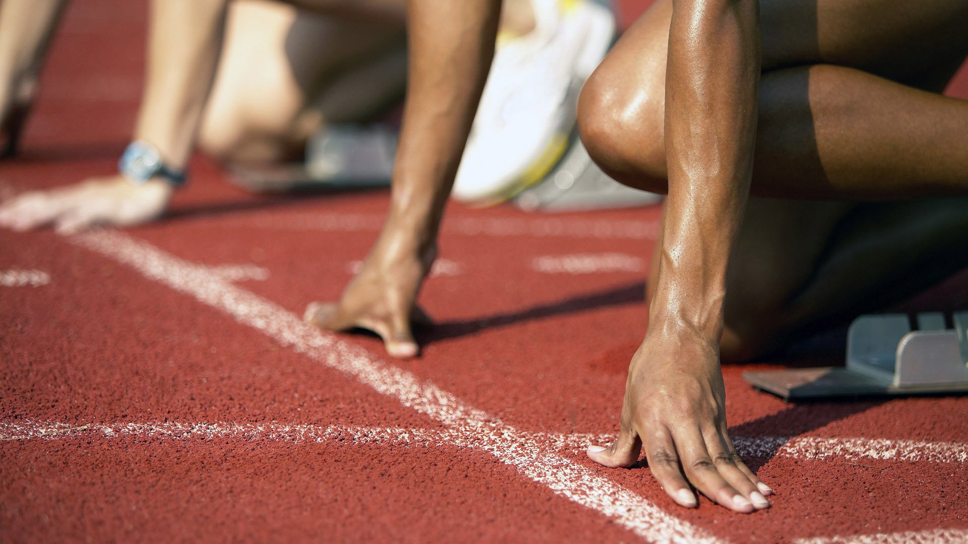 绝地求生全球邀请赛精彩瞬间，高手云集激烈PK，绝地求生全球邀请赛规则