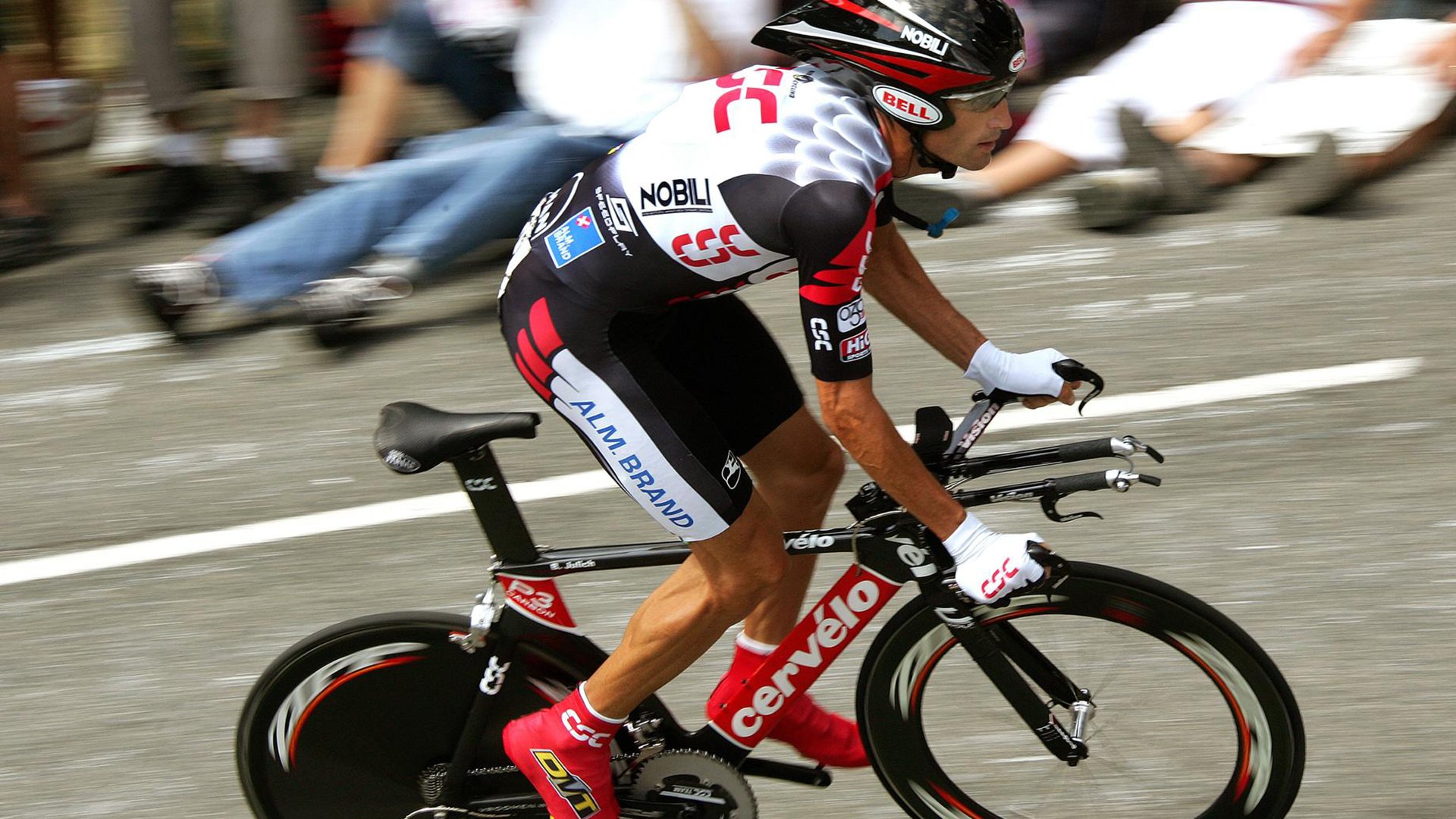 赛季观察：哪些球队最具爆发潜力？，哪些球队比较厉害